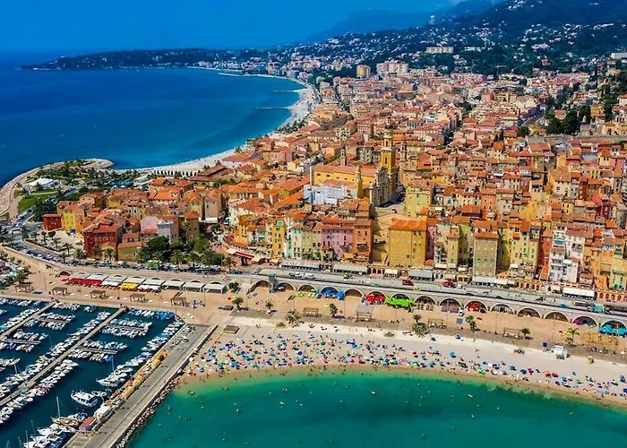 Avec Coin Nuit - Vieille Climatise *