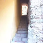 Apartment Avec Coin Nuit - Vieille Climatise Menton