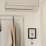 Avec Coin Nuit - Vieille Climatise *