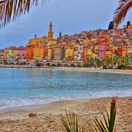 Avec Coin Nuit - Vieille Climatise