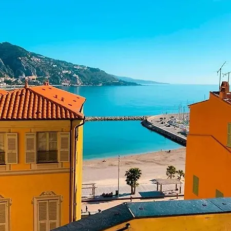 Avec Coin Nuit - Vieille Climatise *