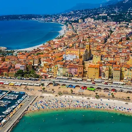 Avec Coin Nuit - Vieille Climatise *