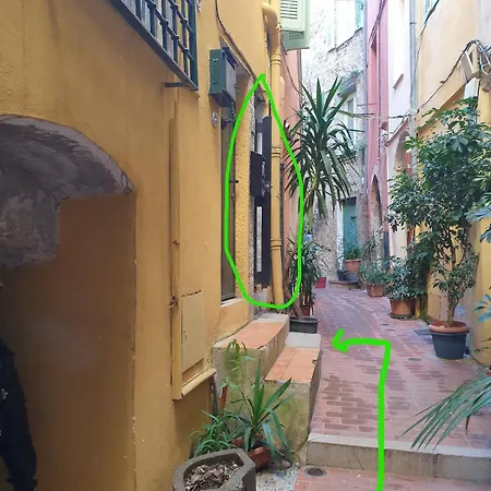 Avec Coin Nuit - Vieille Climatise