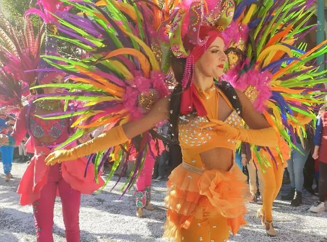 Apartamento Avec Coin Nuit - Vieille Climatise