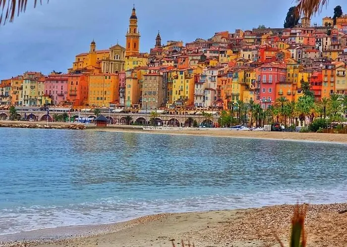 Avec Coin Nuit - Vieille Climatise