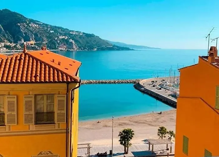 Avec Coin Nuit - Vieille Climatise *