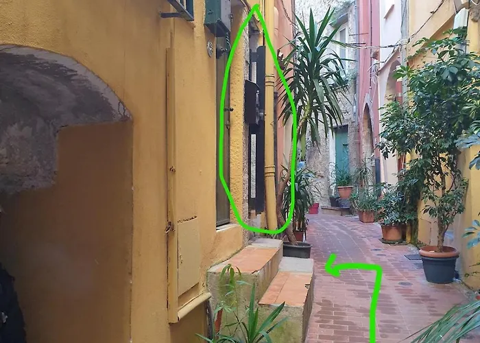 Avec Coin Nuit - Vieille Climatise